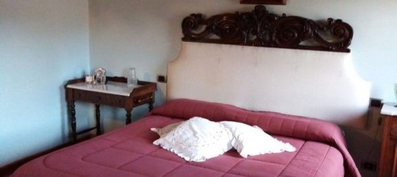 10 rooms House in Bibbiena, Italy No. 211398 25