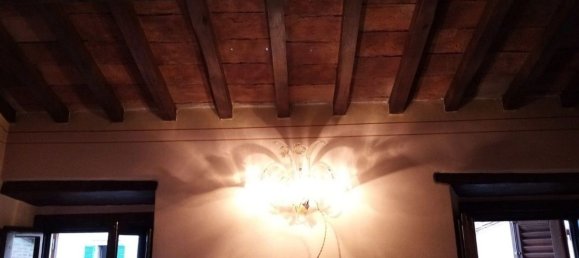 10 rooms House in Bibbiena, Italy No. 211398 12