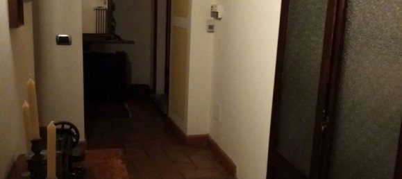 10 rooms House in Bibbiena, Italy No. 211398 38