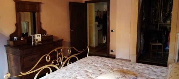 10 rooms House in Bibbiena, Italy No. 211398 16
