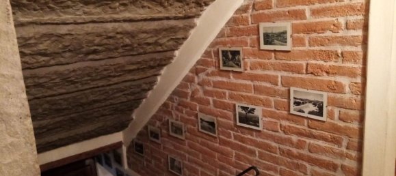 10 rooms House in Bibbiena, Italy No. 211398 3