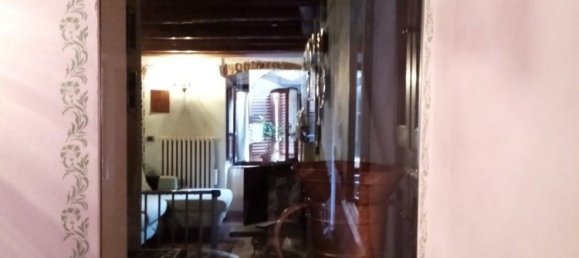 10 rooms House in Bibbiena, Italy No. 211398 41