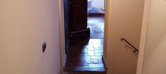 10 rooms House in Bibbiena, Italy No. 211398 28