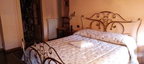10 rooms House in Bibbiena, Italy No. 211398 21