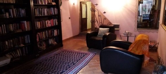 10 rooms House in Bibbiena, Italy No. 211398 42