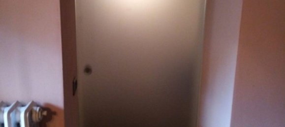 10 rooms House in Bibbiena, Italy No. 211398 22