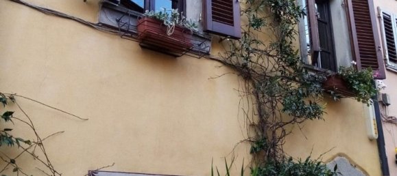10 rooms House in Bibbiena, Italy No. 211398 7