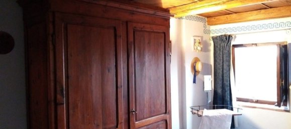 10 rooms House in Bibbiena, Italy No. 211398 8