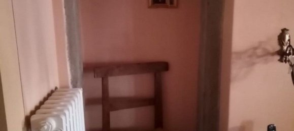 10 rooms House in Bibbiena, Italy No. 211398 24