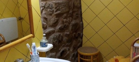 10 rooms House in Bibbiena, Italy No. 211398 44