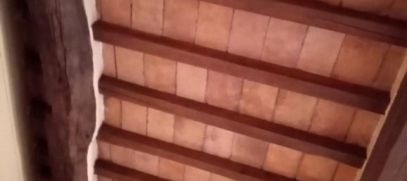 10 rooms House in Bibbiena, Italy No. 211398 13