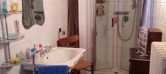10 rooms House in Bibbiena, Italy No. 211398 18