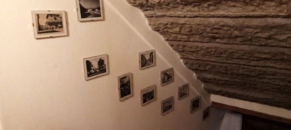 10 rooms House in Bibbiena, Italy No. 211398 50