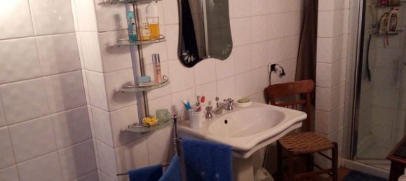 10 rooms House in Bibbiena, Italy No. 211398 20