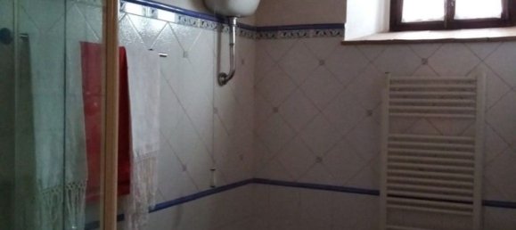 10 rooms House in Bibbiena, Italy No. 211398 26