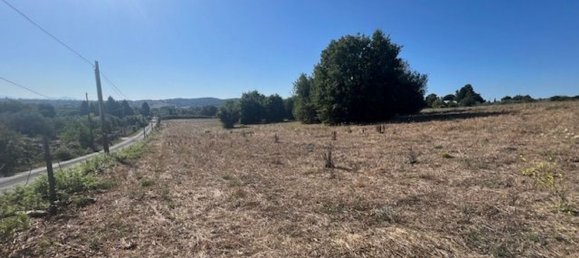 30000m² Land in Campagnano di Roma, Italy No. 260034 6