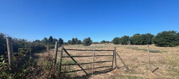 30000m² Land in Campagnano di Roma, Italy No. 260034 14