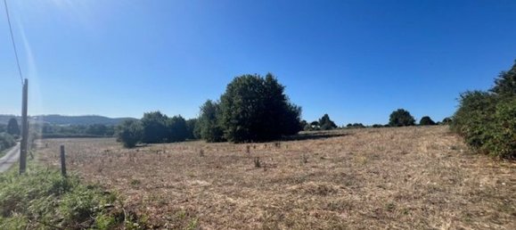 30000m² Land in Campagnano di Roma, Italy No. 260034 4