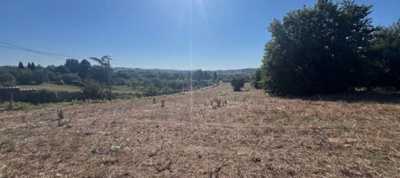 30000m² Land in Campagnano di Roma, Italy No. 260034 12