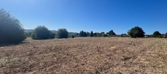 30000m² Land in Campagnano di Roma, Italy No. 260034 7