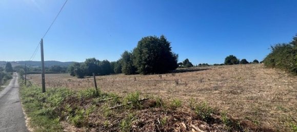 30000m² Land in Campagnano di Roma, Italy No. 260034 5