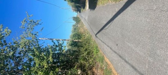 30000m² Land in Campagnano di Roma, Italy No. 260034 16