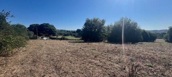 30000m² Land in Campagnano di Roma, Italy No. 260034 8