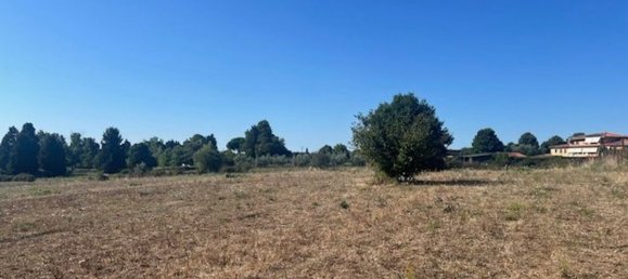 30000m² Land in Campagnano di Roma, Italy No. 260034 19
