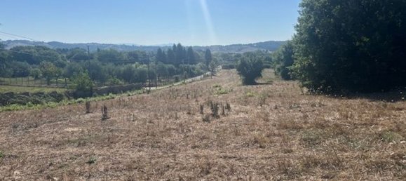 30000m² Land in Campagnano di Roma, Italy No. 260034 9