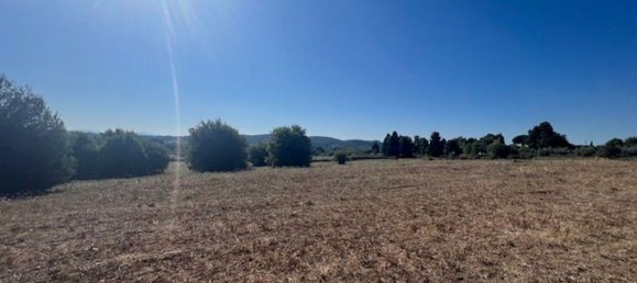 30000m² Land in Campagnano di Roma, Italy No. 260034 10