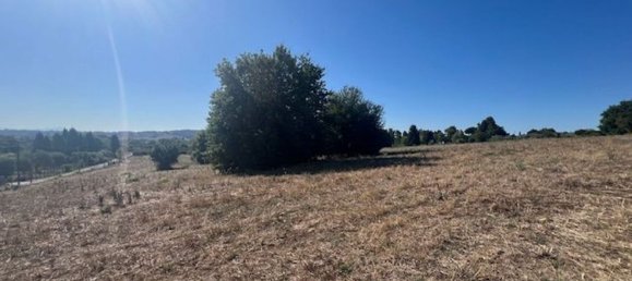 30000m² Land in Campagnano di Roma, Italy No. 260034 3