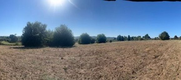 30000m² Land in Campagnano di Roma, Italy No. 260034 17