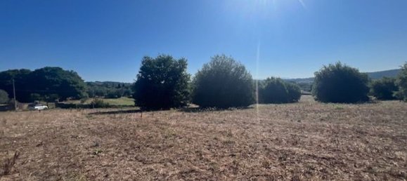30000m² Land in Campagnano di Roma, Italy No. 260034 11