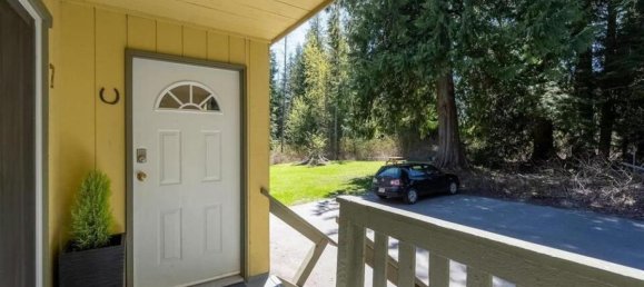 3 bedrooms House in British Columbia, Canada No. 1252 7