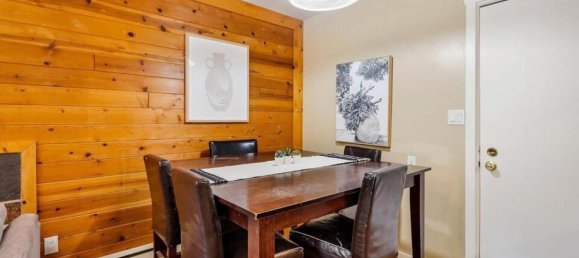 3 bedrooms House in British Columbia, Canada No. 1252 9