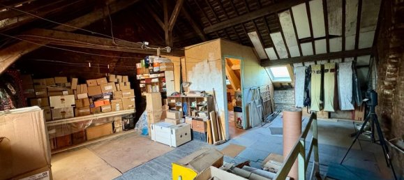 3 غرف نوم منزل في Ferriere-la-Grande, France رقم 210550 13