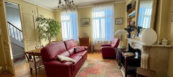 3 غرف نوم منزل في Ferriere-la-Grande, France رقم 210550 3