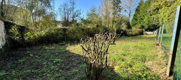 3 غرف نوم منزل في Ferriere-la-Grande, France رقم 210550 20