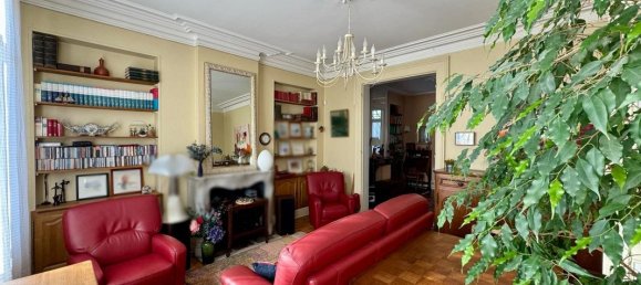 3 غرف نوم منزل في Ferriere-la-Grande, France رقم 210550 2