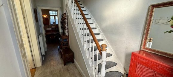 3 غرف نوم منزل في Ferriere-la-Grande, France رقم 210550 8