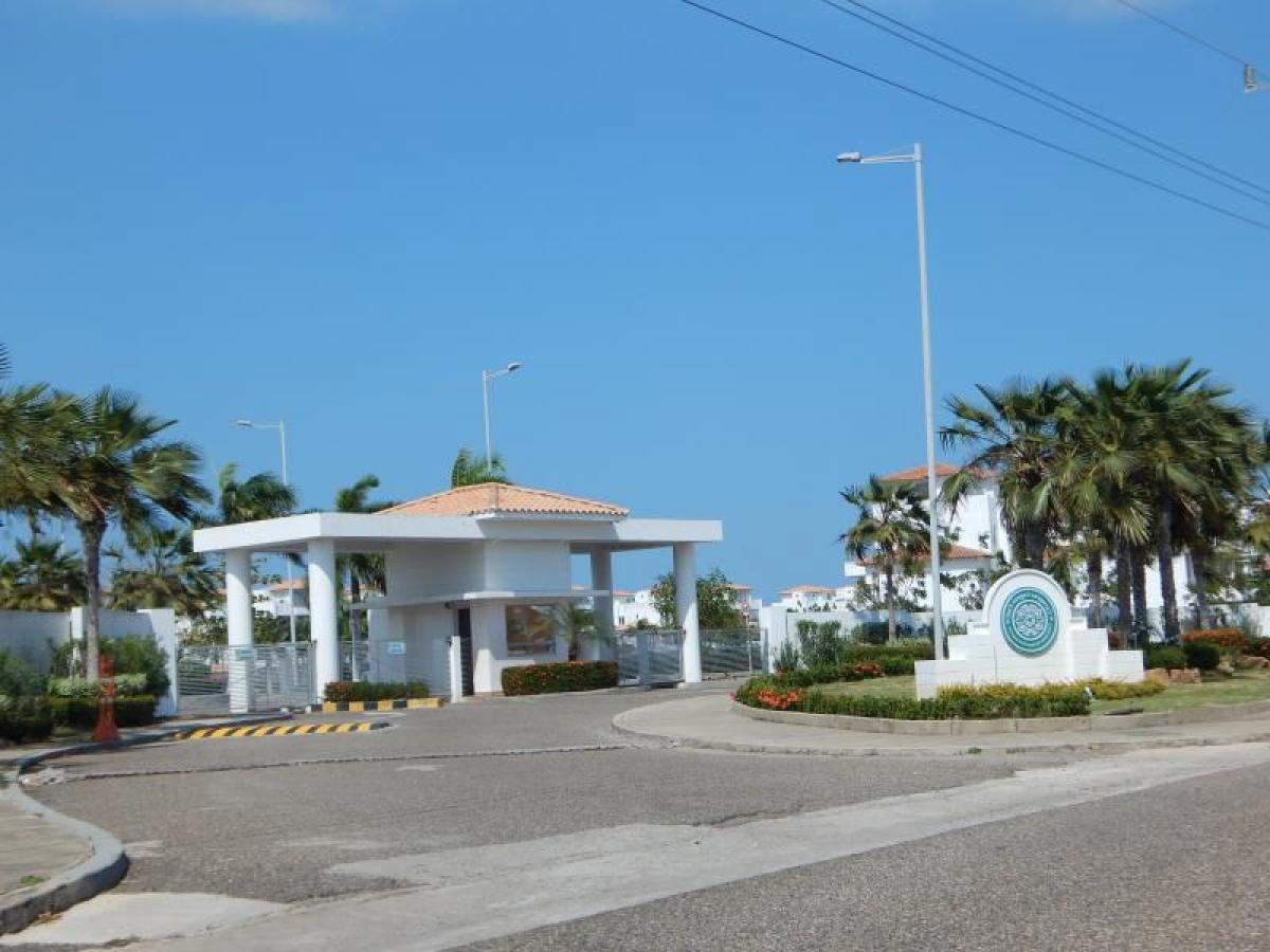 استوديو في Bolivar, Colombia رقم 8172