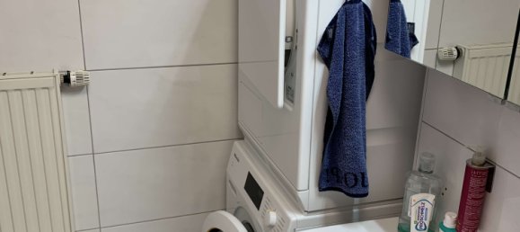 Квартира с 2 спальнями в Рендсбург-Эккернфёрде, Германия № 323289 7