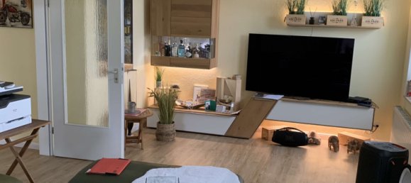 Квартира с 2 спальнями в Рендсбург-Эккернфёрде, Германия № 323289 11