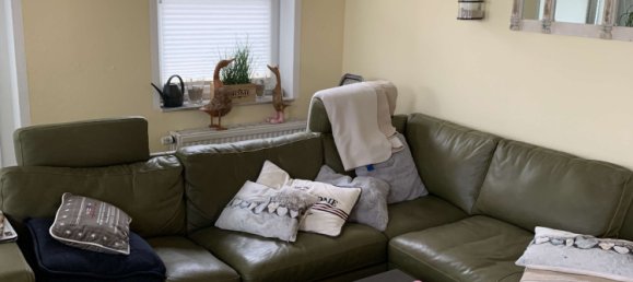 Квартира с 2 спальнями в Рендсбург-Эккернфёрде, Германия № 323289 12