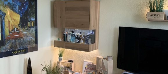 Квартира с 2 спальнями в Рендсбург-Эккернфёрде, Германия № 323289 17