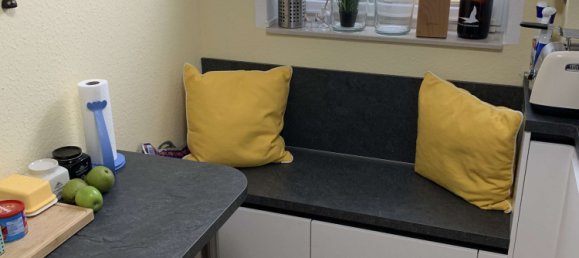 Квартира с 2 спальнями в Рендсбург-Эккернфёрде, Германия № 323289 5