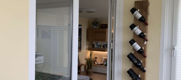 Квартира с 2 спальнями в Рендсбург-Эккернфёрде, Германия № 323289 14