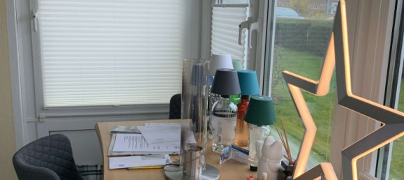 Квартира с 2 спальнями в Рендсбург-Эккернфёрде, Германия № 323289 13