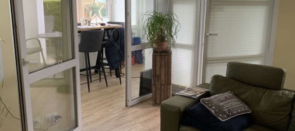 Квартира с 2 спальнями в Рендсбург-Эккернфёрде, Германия № 323289 15