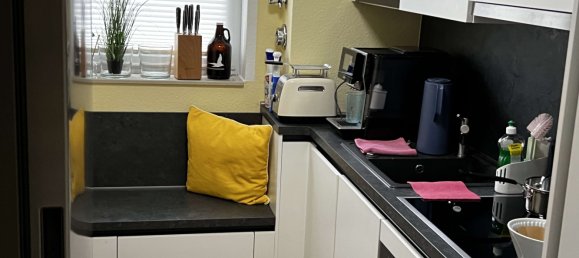 Квартира с 2 спальнями в Рендсбург-Эккернфёрде, Германия № 323289 4